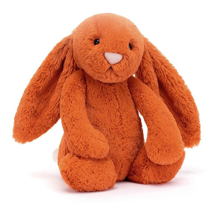 jellycat bashful bunny medium