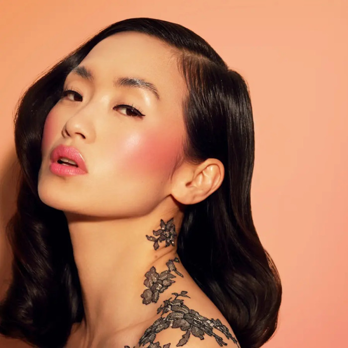 Lip Blush Pre & Post-Care Guide | Velvet Cosmetic Tattoos