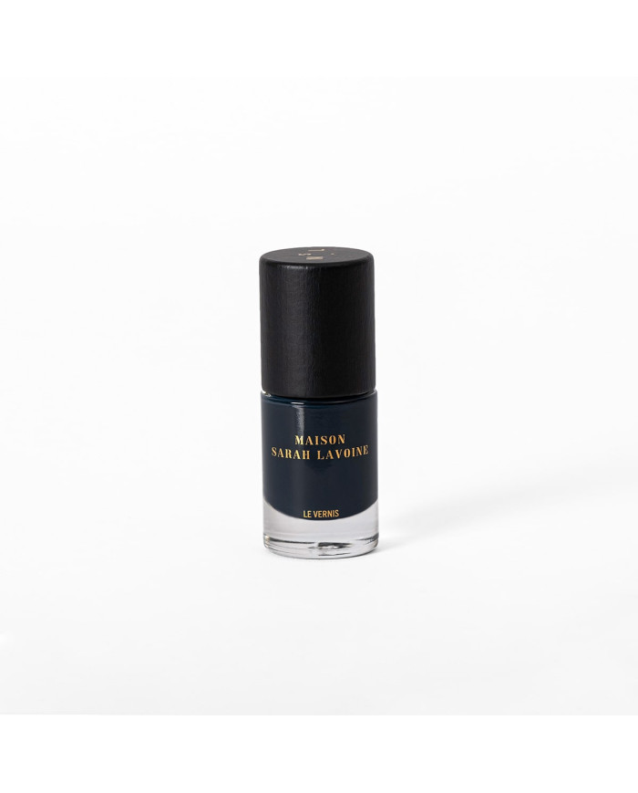 Vernis à ongles Broadway - Vegan - Maison Sarah Lavoine | Publicisdrugstore