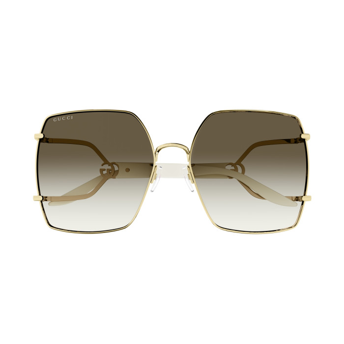 Lunette de soleil gucci 2019 best sale