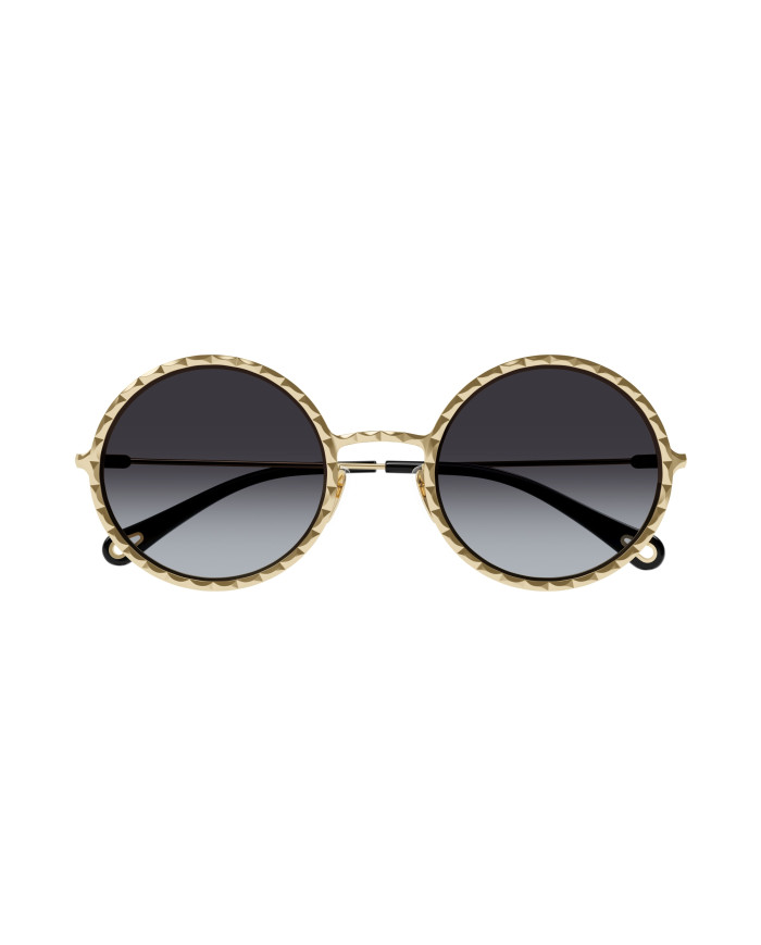 Chloé lunettes soleil best sale