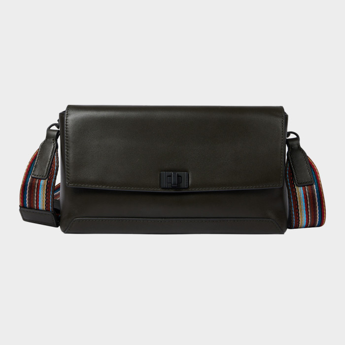 Cartable paul smith best sale