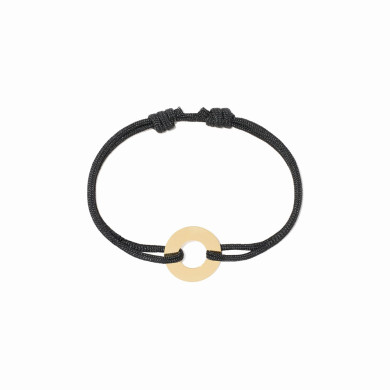 Bracelet homme dinh van orders