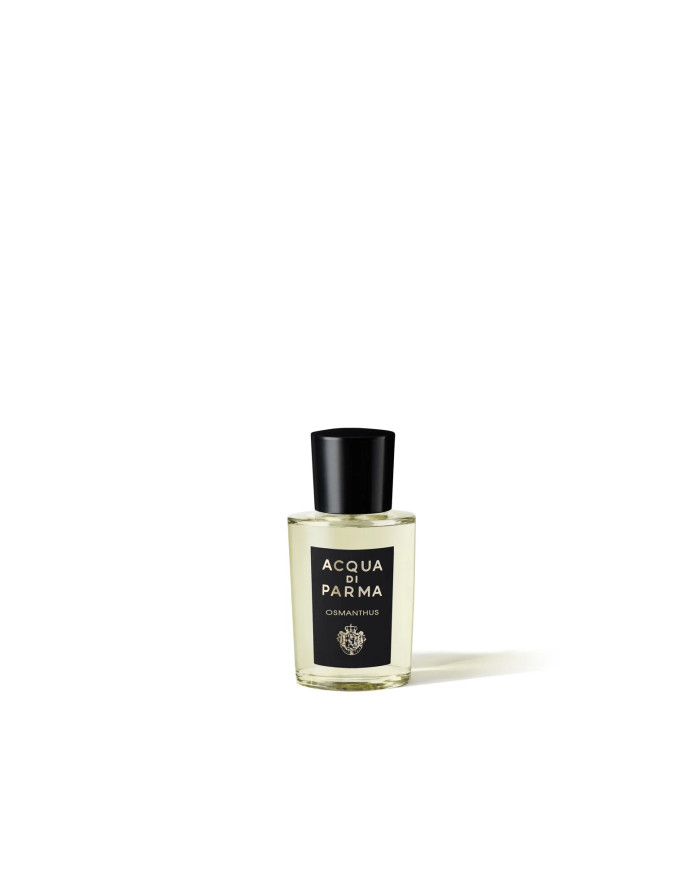 NIB Acqua di Parma Perfume Osmanthus on sale Eau de Parfum (100ml)