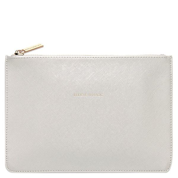 estella bartlett clutch