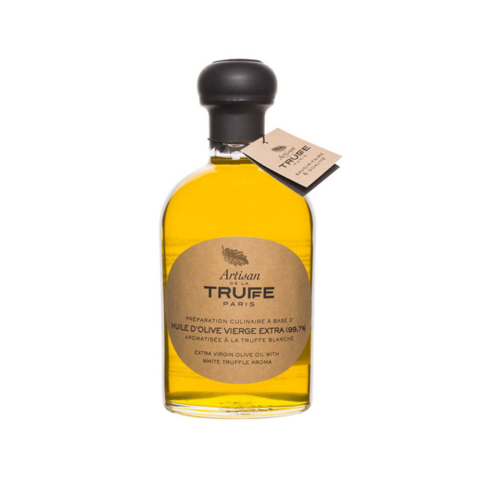 https://www.publicisdrugstore.com/8173-square_large_default/huile-d-olive-saveur-truffe-blanche-100ml.jpg