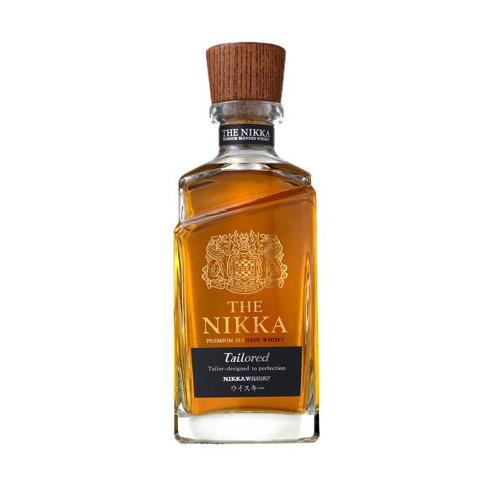https://www.publicisdrugstore.com/8826-square_large_default/whisky-the-nikka-tailored-70cl.jpg