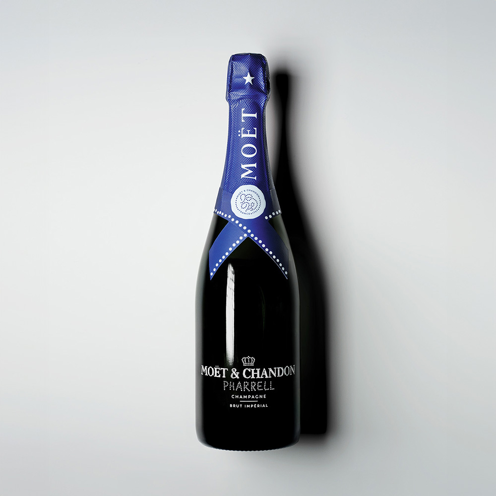 MOËT & CHANDON - PHARRELL WILLIAMS - bleu_1.jpg