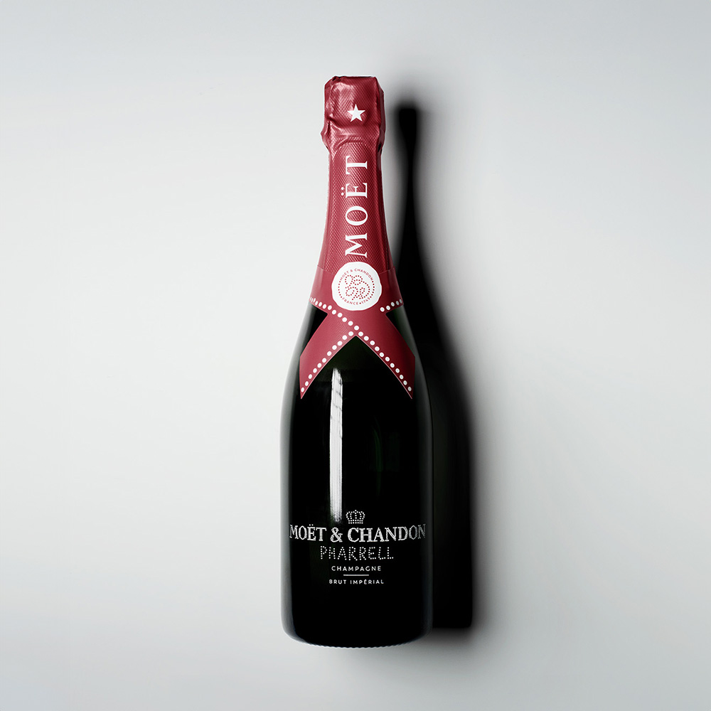 MOËT & CHANDON - PHARRELL WILLIAMS - rouge_1.jpg