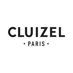 Cluizel