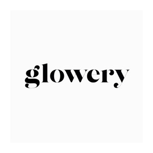Glowery
