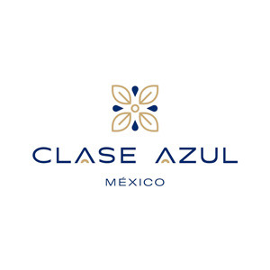 Clase Azul México