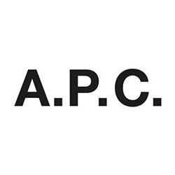 A.P.C.