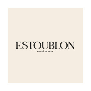 Estoublon