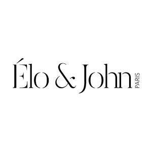 Elo & John