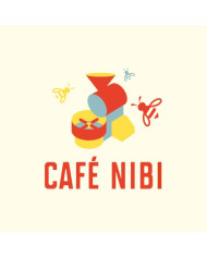 Café Nibi