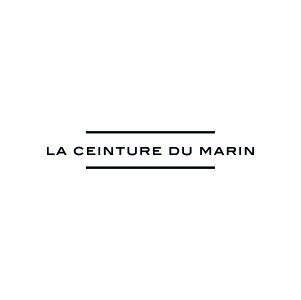 La Ceinture du Marin