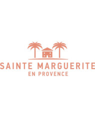 Maison Sainte Marguerite