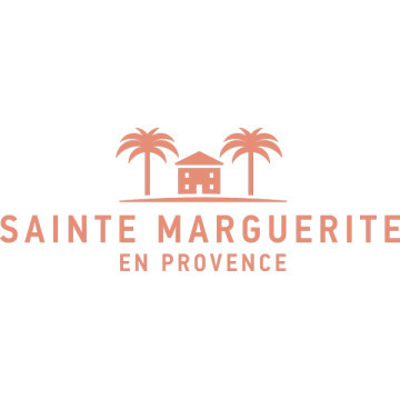 Maison Sainte Marguerite