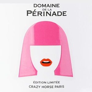 Domaine de la Périnade