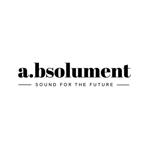 a.bsolument