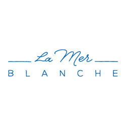 La Mer Blanche