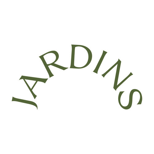 Jardins