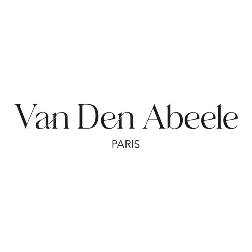 Van Den Abeele