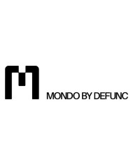 Mondo by Defunc
