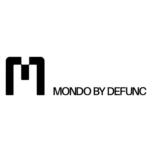 Mondo by Defunc