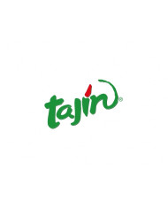 Tajin