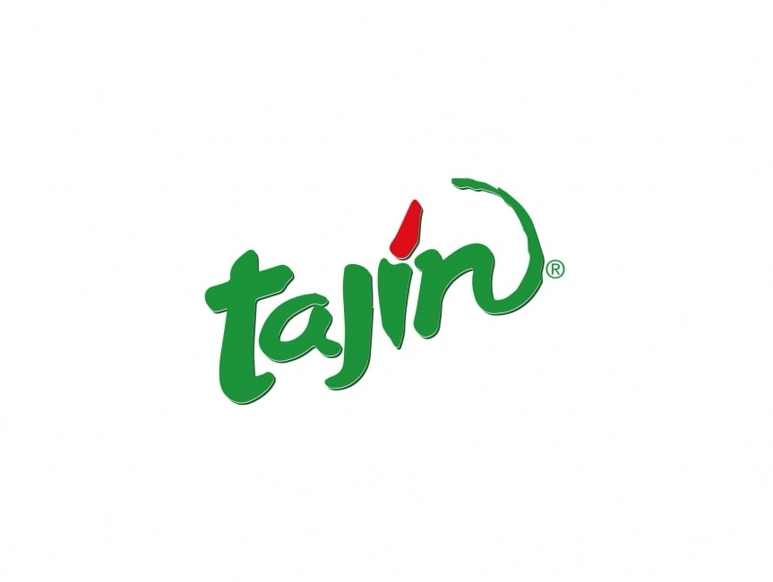 Tajin