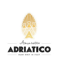 Adriatico