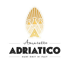 Adriatico