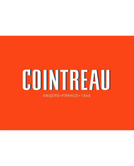 Cointreau