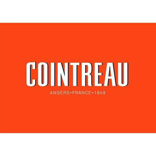 Cointreau