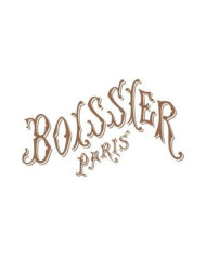 Boissier