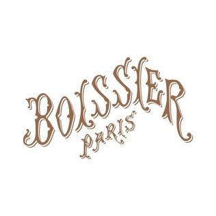 Boissier