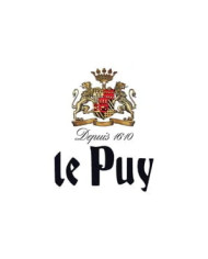 Le Puy