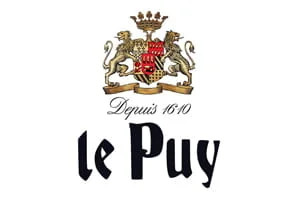 Le Puy