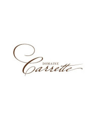 Domaine Carrette