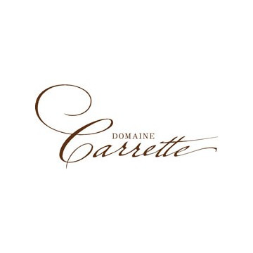 Domaine Carrette