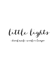 Little Lights