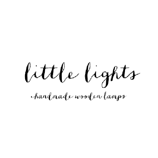 Little Lights