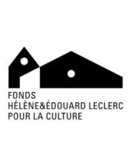 Fonds Hélène et Edouard Leclerc