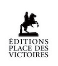 Place des victoires