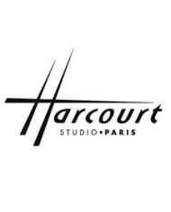 Studio Harcourt