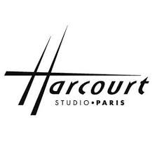 Studio Harcourt