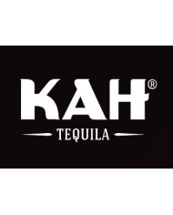 Kah Tequila