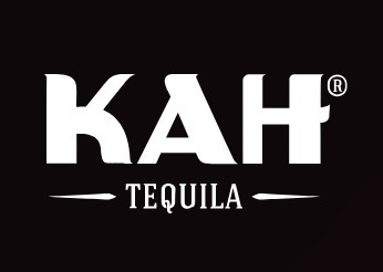 Kah Tequila